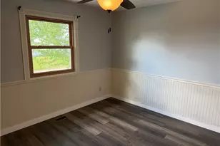 54428 Hickory Flats Dr, West Lafayette, OH 43845 - Photo 25
