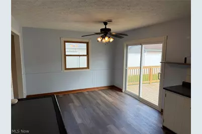 54428 Hickory Flats Drive, West Lafayette, OH 43845 - Photo 15