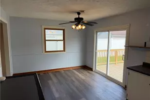 54428 Hickory Flats Dr, West Lafayette, OH 43845 - Photo 15