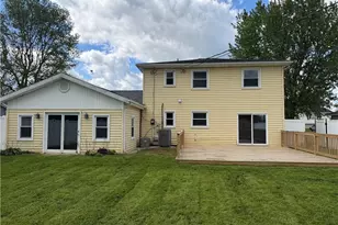 54428 Hickory Flats Dr, West Lafayette, OH 43845 - Photo 5