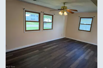 54428 Hickory Flats Drive, West Lafayette, OH 43845 - Photo 17