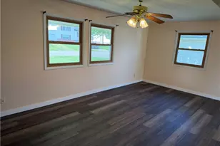 54428 Hickory Flats Dr, West Lafayette, OH 43845 - Photo 17