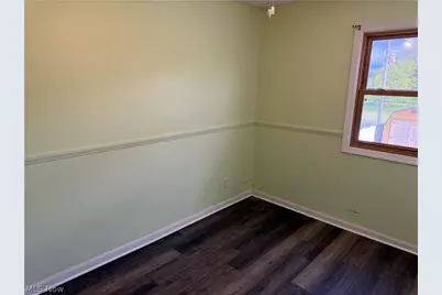 54428 Hickory Flats Drive, West Lafayette, OH 43845 - Photo 27