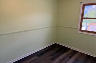 54428 Hickory Flats Dr, West Lafayette, OH 43845 - Photo 27