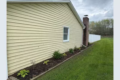54428 Hickory Flats Drive, West Lafayette, OH 43845 - Photo 3