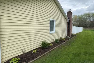 54428 Hickory Flats Dr, West Lafayette, OH 43845 - Photo 3