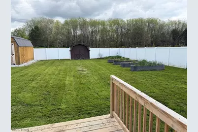 54428 Hickory Flats Drive, West Lafayette, OH 43845 - Photo 9