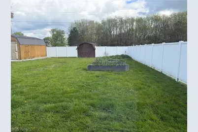 54428 Hickory Flats Drive, West Lafayette, OH 43845 - Photo 11