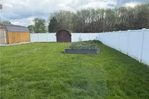 54428 Hickory Flats Dr, West Lafayette, OH 43845 - Photo 11
