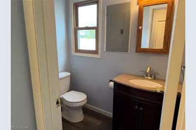 54428 Hickory Flats Drive, West Lafayette, OH 43845 - Photo 19