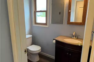54428 Hickory Flats Dr, West Lafayette, OH 43845 - Photo 19