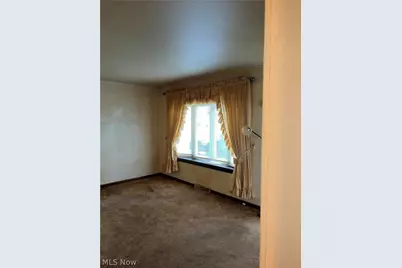 517 E 5th Street, West Lafayette, OH 43845 - Photo 7