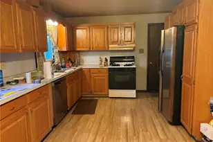 517 E 5th St, West Lafayette, OH 43845 - Photo 5