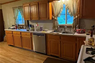517 E 5th St, West Lafayette, OH 43845 - Photo 3