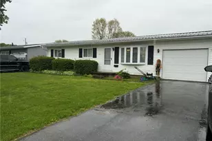 517 E 5th St, West Lafayette, OH 43845 - Photo 13