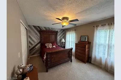 1420 Allen Avenue, East Liverpool, OH 43920 - Photo 25