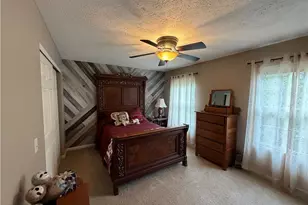 1420 Allen Ave, East Liverpool, OH 43920 - Photo 25