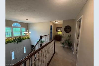 1420 Allen Avenue, East Liverpool, OH 43920 - Photo 21