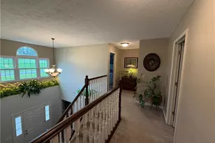 1420 Allen Ave, East Liverpool, OH 43920 - Photo 21