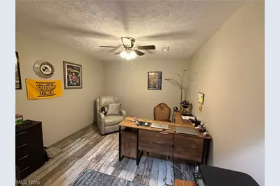 1420 Allen Avenue, East Liverpool, OH 43920 - Photo 31