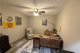 1420 Allen Ave, East Liverpool, OH 43920 - Photo 31