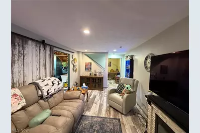 1420 Allen Avenue, East Liverpool, OH 43920 - Photo 29