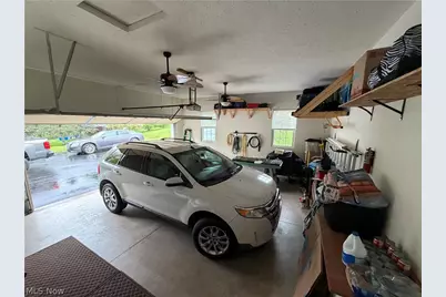 1420 Allen Avenue, East Liverpool, OH 43920 - Photo 37