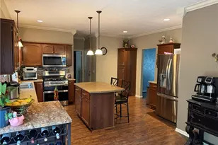 1420 Allen Ave, East Liverpool, OH 43920 - Photo 13