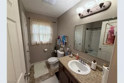 1420 Allen Avenue, East Liverpool, OH 43920 - Photo 27