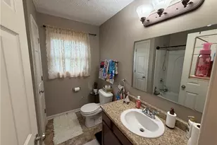 1420 Allen Ave, East Liverpool, OH 43920 - Photo 27