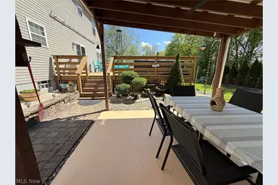 1420 Allen Avenue, East Liverpool, OH 43920 - Photo 3