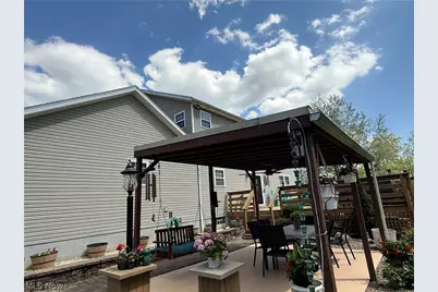 1420 Allen Avenue, East Liverpool, OH 43920 - Photo 5