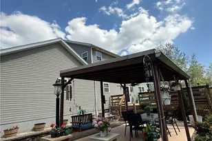 1420 Allen Ave, East Liverpool, OH 43920 - Photo 5