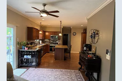 1420 Allen Avenue, East Liverpool, OH 43920 - Photo 15