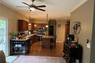 1420 Allen Ave, East Liverpool, OH 43920 - Photo 15