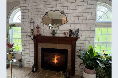 1420 Allen Avenue, East Liverpool, OH 43920 - Photo 17