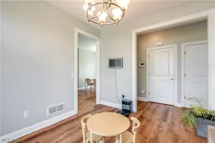 2750 Himelrigh Blvd, Barberton, OH 44203 - Photo 19