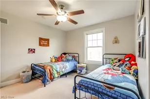 2750 Himelrigh Blvd, Barberton, OH 44203 - Photo 41