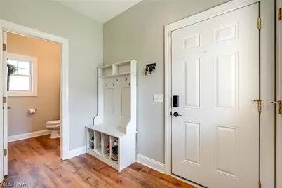 2750 Himelrigh Boulevard, Barberton, OH 44203 - Photo 27