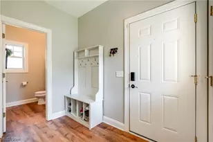 2750 Himelrigh Blvd, Barberton, OH 44203 - Photo 27