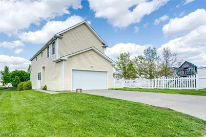 2750 Himelrigh Boulevard, Barberton, OH 44203 - Photo 5