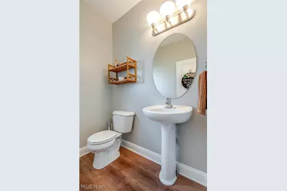 2750 Himelrigh Boulevard, Barberton, OH 44203 - Photo 29