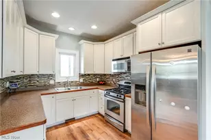 2750 Himelrigh Blvd, Barberton, OH 44203 - Photo 23