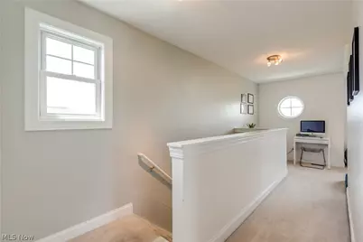 2750 Himelrigh Boulevard, Barberton, OH 44203 - Photo 45