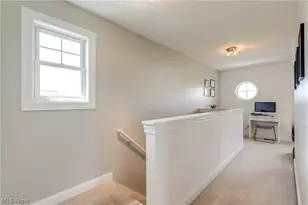 2750 Himelrigh Blvd, Barberton, OH 44203 - Photo 45