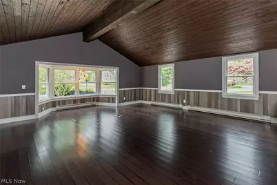 1 Deerfield Drive, Chagrin Falls, OH 44022 - Photo 7