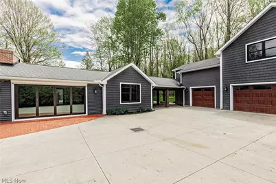 1 Deerfield Drive, Chagrin Falls, OH 44022 - Photo 35