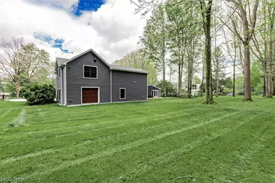 1 Deerfield Drive, Chagrin Falls, OH 44022 - Photo 39