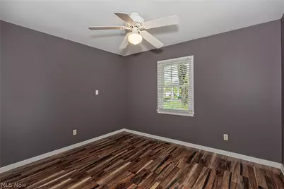 1 Deerfield Drive, Chagrin Falls, OH 44022 - Photo 23