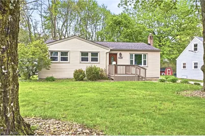 480 Afton Avenue, Boardman, OH 44512 - Photo 29